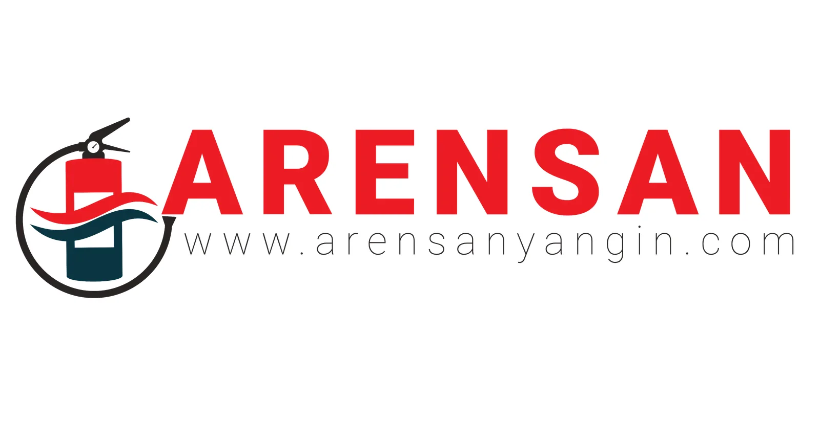 Arensan Yangın