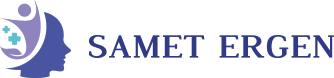 Samet Ergen